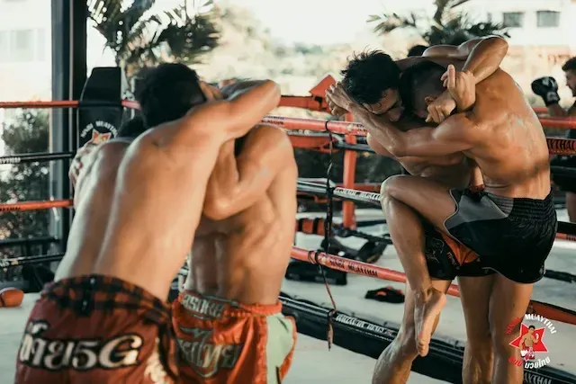 1:1 Private Training Coaching